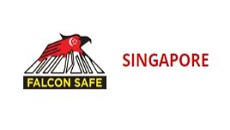 Falcon Safe (Singapore) Pte Ltd